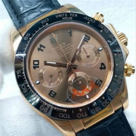 rolex watch 3131 price|rolex daytona 3131.